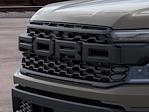 New 2026 Ford Ranger Raptor SuperCrew Cab for sale #5E35616 - photo 17