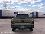 New 2026 Ford Ranger Raptor SuperCrew Cab for sale #5E34616 - photo 4
