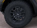 New 2026 Ford Ranger Raptor SuperCrew Cab for sale #5E35616 - photo 19