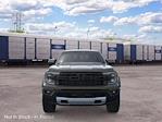 New 2026 Ford Ranger Raptor SuperCrew Cab for sale #5E34616 - photo 5