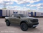 New 2026 Ford Ranger Raptor SuperCrew Cab for sale #5E34616 - photo 6