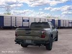 New 2026 Ford Ranger Raptor SuperCrew Cab for sale #5E34616 - photo 7