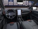 New 2026 Ford Ranger Raptor SuperCrew Cab for sale #5E34616 - photo 8