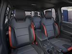 New 2026 Ford Ranger Raptor SuperCrew Cab for sale #5E34616 - photo 9