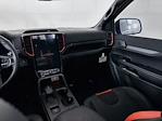 New 2026 Ford Ranger Raptor SuperCrew Cab for sale #5E35616 - photo 44