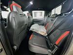New 2026 Ford Ranger Raptor SuperCrew Cab for sale #5E35616 - photo 45