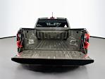 New 2026 Ford Ranger Raptor SuperCrew Cab for sale #5E35616 - photo 46