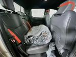 New 2026 Ford Ranger Raptor SuperCrew Cab for sale #5E35616 - photo 47