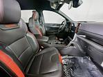 New 2026 Ford Ranger Raptor SuperCrew Cab for sale #5E35616 - photo 48