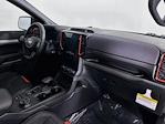 New 2026 Ford Ranger Raptor SuperCrew Cab for sale #5E35616 - photo 49