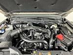 New 2026 Ford Ranger Raptor SuperCrew Cab for sale #5E35616 - photo 50