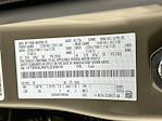 New 2026 Ford Ranger Raptor SuperCrew Cab for sale #5E35616 - photo 52