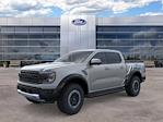New 2026 Ford Ranger Raptor SuperCrew Cab for sale #5E35951 - photo 2