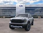 New 2026 Ford Ranger Raptor SuperCrew Cab for sale #5E35951 - photo 3