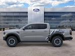 New 2026 Ford Ranger Raptor SuperCrew Cab for sale #5E35951 - photo 4