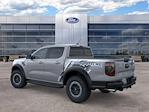 New 2026 Ford Ranger Raptor SuperCrew Cab for sale #5E35951 - photo 5
