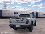 New 2026 Ford Ranger Raptor SuperCrew Cab for sale #5E35951 - photo 8