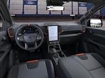 New 2026 Ford Ranger Raptor SuperCrew Cab for sale #5E35951 - photo 9