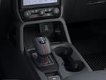 New 2026 Ford Ranger Raptor SuperCrew Cab for sale #5E35951 - photo 15