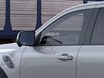 New 2026 Ford Ranger Raptor SuperCrew Cab for sale #5E35951 - photo 20