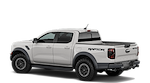 New 2026 Ford Ranger Raptor SuperCrew Cab for sale #5E36795 - photo 1