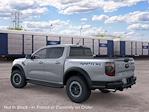New 2026 Ford Ranger Raptor SuperCrew Cab for sale #5E36795 - photo 10