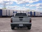 New 2026 Ford Ranger Raptor SuperCrew Cab for sale #5E36795 - photo 11
