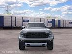 New 2026 Ford Ranger Raptor SuperCrew Cab for sale #5E36795 - photo 12