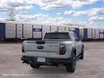 New 2026 Ford Ranger Raptor SuperCrew Cab for sale #5E36795 - photo 14