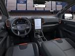New 2026 Ford Ranger Raptor SuperCrew Cab for sale #5E36795 - photo 15