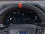 New 2026 Ford Ranger Raptor SuperCrew Cab for sale #5E36795 - photo 19