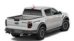 New 2026 Ford Ranger Raptor SuperCrew Cab for sale #5E36795 - photo 1