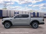 New 2026 Ford Ranger Raptor SuperCrew Cab for sale #5E36795 - photo 21