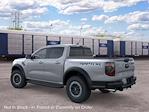 New 2026 Ford Ranger Raptor SuperCrew Cab for sale #5E36795 - photo 22
