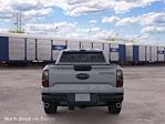 New 2026 Ford Ranger Raptor SuperCrew Cab for sale #5E36795 - photo 23