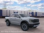 New 2026 Ford Ranger Raptor SuperCrew Cab for sale #5E36795 - photo 25