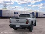 New 2026 Ford Ranger Raptor SuperCrew Cab for sale #5E36795 - photo 26
