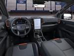 New 2026 Ford Ranger Raptor SuperCrew Cab for sale #5E36795 - photo 27