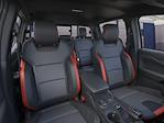 New 2026 Ford Ranger Raptor SuperCrew Cab for sale #5E36795 - photo 28