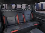 New 2026 Ford Ranger Raptor SuperCrew Cab for sale #5E36795 - photo 29