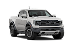 New 2026 Ford Ranger Raptor SuperCrew Cab for sale #5E36795 - photo 3