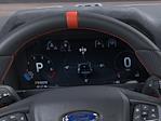 New 2026 Ford Ranger Raptor SuperCrew Cab for sale #5E36795 - photo 31