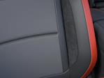 New 2026 Ford Ranger Raptor SuperCrew Cab for sale #5E36795 - photo 34