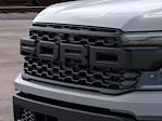 New 2026 Ford Ranger Raptor SuperCrew Cab for sale #5E36795 - photo 35