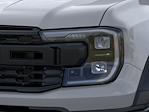 New 2026 Ford Ranger Raptor SuperCrew Cab for sale #5E36795 - photo 36