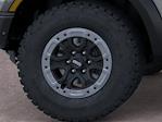 New 2026 Ford Ranger Raptor SuperCrew Cab for sale #5E36795 - photo 37