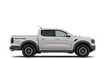 New 2026 Ford Ranger Raptor SuperCrew Cab for sale #5E36795 - photo 4