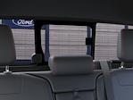 New 2026 Ford Ranger Raptor SuperCrew Cab for sale #5E36795 - photo 40
