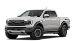 New 2026 Ford Ranger Raptor SuperCrew Cab for sale #5E36795 - photo 41