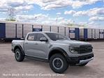 New 2026 Ford Ranger Raptor SuperCrew Cab for sale #5E36795 - photo 42